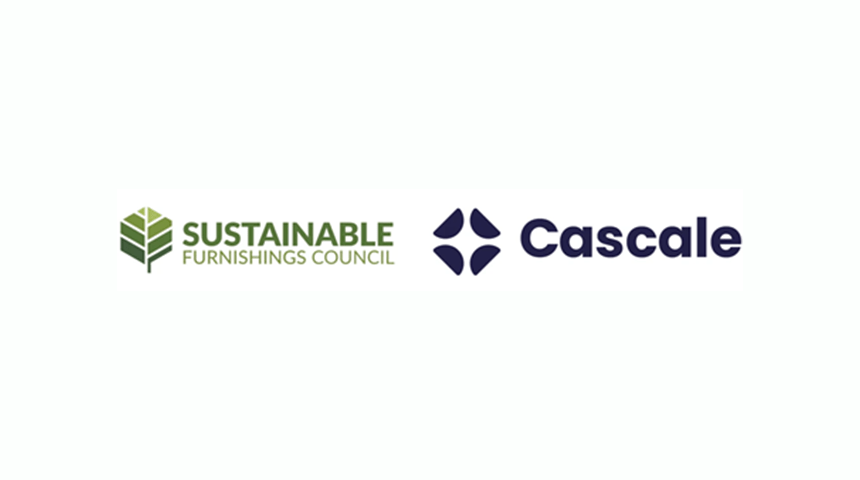 Sustainable Furnishings Council to mark 20th anniversary in High Point
