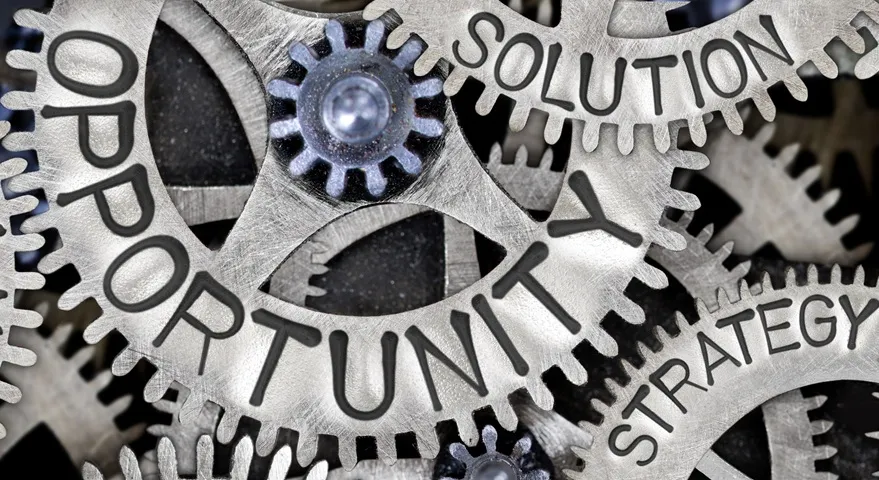 What is ‘structural flexibility?’ Key to vendors and retailers’ success | Bill McLoughin