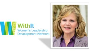 withit, kim bailey feature image