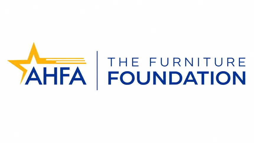 AHFA awards $67,000 in grants to support industry education