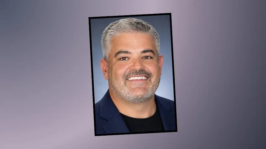 Hollywood Bed recruits bedding veteran to lead sales, marketing and growth
