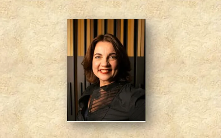 IIDA NY sets inauguration for new chapter president, launches new program series - Furniture Today