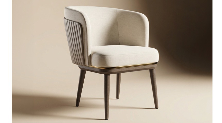 Adriana Hoyos sets launch for new premium line at High Point Market