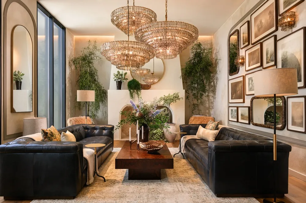 Arhaus’ Q2 increases included impact of tariff refunds