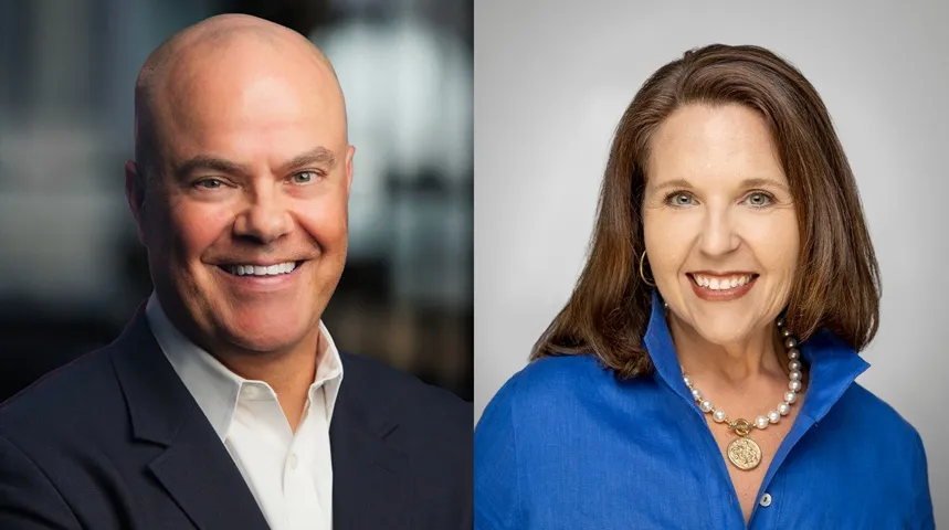 High Point Market Authority draws from whole home study for keynote event