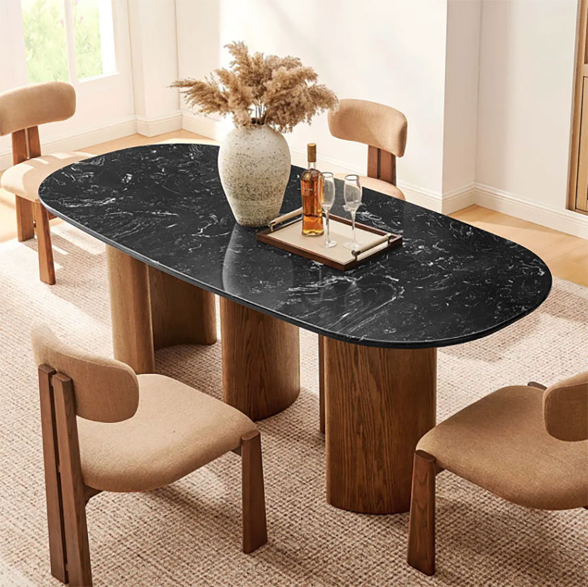 The Power of Hernest’s Personalized Furniture - Furniture Today