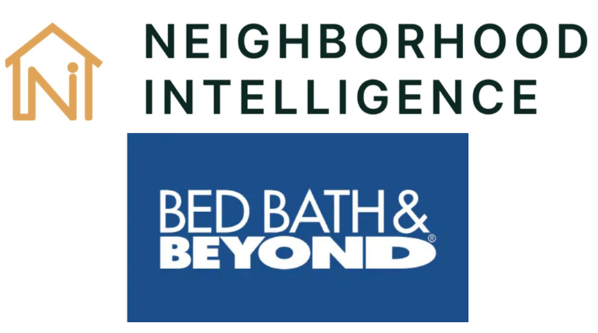 The name game: Bed Bath & Beyond Inc. readies a corporate rebrand - Furniture Today
