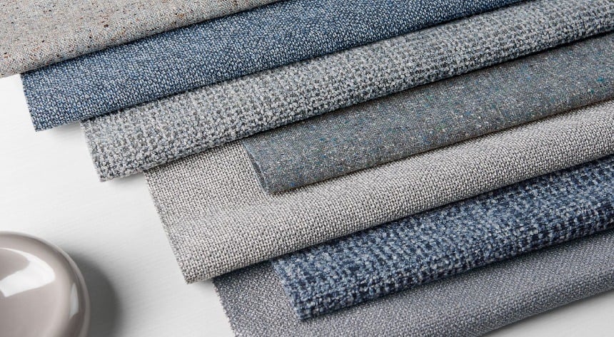 Btm Textile Bernhardt Textiles unveils Serenity collection - Furniture Today