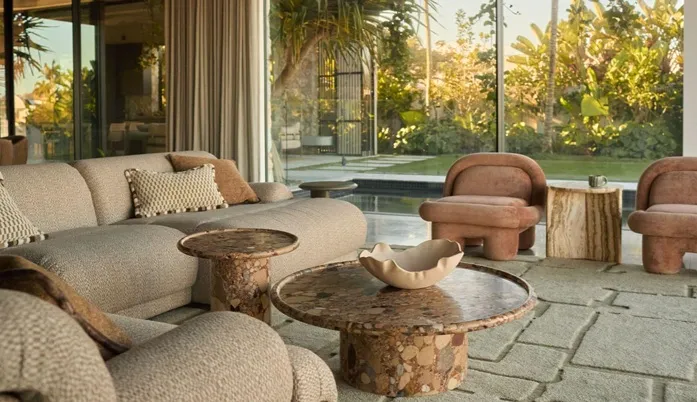 Australian furniture brand to launch in U.S.
